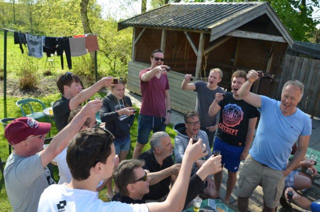 HWK Annen195.jpg